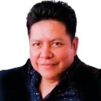 Mario Garcia Sabino