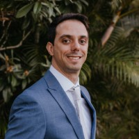 Felipe Santos