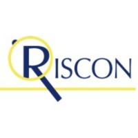 Riscon Office