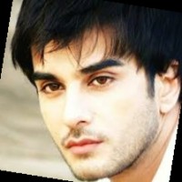 Opurbo Khan