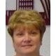 Susan Eveland