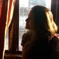 Archana Parab