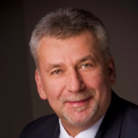 Torsten Behnke
