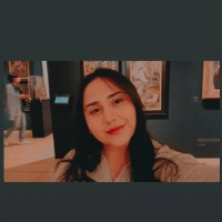 Julissa Montes