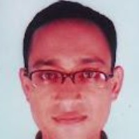 MD ABDUL Azim