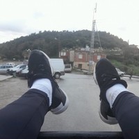 PNL N DA PNL N DA
