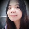 Evelyn Cafe
