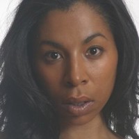 Kimberley Hayes