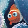 Dory L.