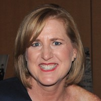 Melissa Reardon Henry