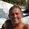 Marco Gius