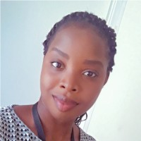 Aminata Sokhna