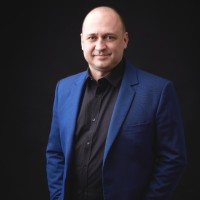 Ireneusz Kochanik