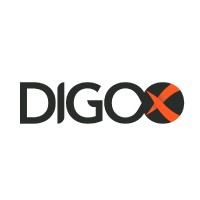 digox dma