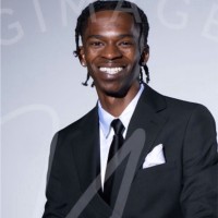 Adreece Beckwith