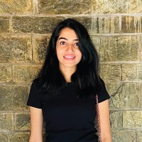 Swathi Kama