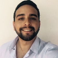 Felipe Perez Cisterna