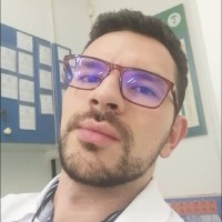 Santiago Ortiz Pérez