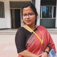 surya saxena
