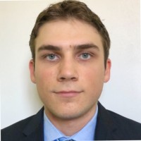 Nikolay Trifonov