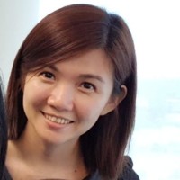 Josephine Ng