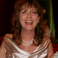 Liz Gibbins