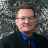 Frank Stanway Ii