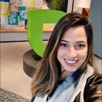 Jennifer Dias Aguiar Barbosa