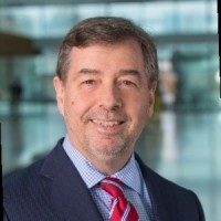 Andrew Richards