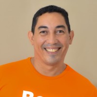 Leonardo Bruno Silva