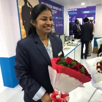 Jani Sulthana
