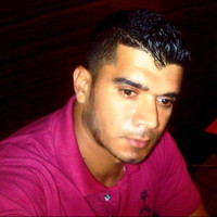 Rahoom Murad
