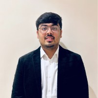 Bhagyesh Jhanwar