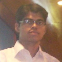 Pawan Kumar