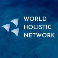 World Holistic Network