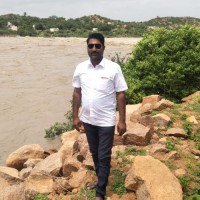Devisingh Bhati