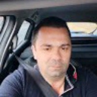 serge de sousa