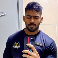 Mohammed sahnab Kalam Rayamarakkar veetil