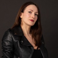 Татьяна Волынцева
