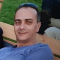 Itzik Assaf