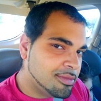 Haniel Perez-Hernandez
