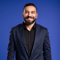 Leonardo Daniel Mendes