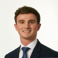 Oliver Wilson