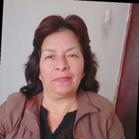 Karitorivas Rivas