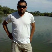 oscar cuenca