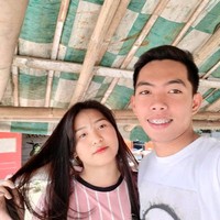 lodi J DL