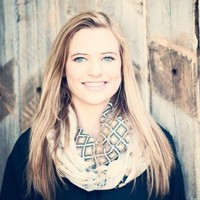 Shelby Stiles