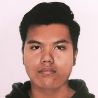 Adam Alshahry
