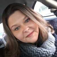 Davina (Dee) Fletcher