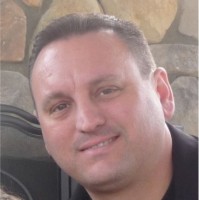 Jason Demilia